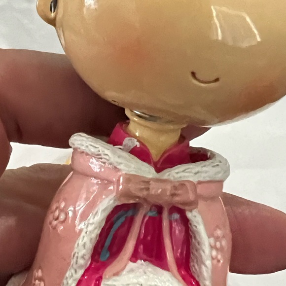 Gifts from the Palace of Beijing prince and princess - Picture 11 of 16